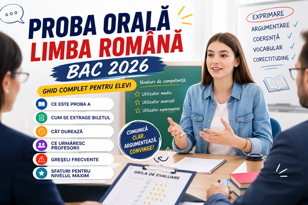 proba-orala-romana-bacalaureat